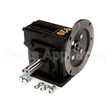 61050117188 Compatible Jackson Gear, Drive