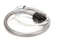 61053 Gold Medal Products 8Oz Kettle Lead Assembly