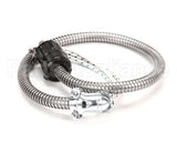 61053 Gold Medal Products 8Oz Kettle Lead Assembly