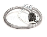 61053 Gold Medal Products 8Oz Kettle Lead Assembly