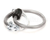 61053 Gold Medal Products 8Oz Kettle Lead Assembly