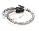 61053 Gold Medal Products 8Oz Kettle Lead Assembly