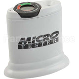 610551 Compatible Franke Tester, Microwave