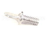 61059 Gold Medal Products 1/4-20 X 1/2 Thumb Screw
