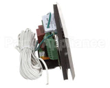 610600 Thermo-Kool Modularm 75Lc