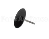 61064 Blodgett Flange,Blind