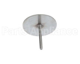 61064 Blodgett Flange,Blind