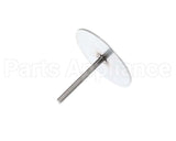 61064 Blodgett Flange,Blind