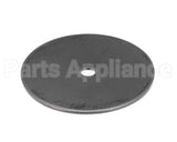 61065 Blodgett Flange,Mating