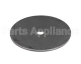 61065 Blodgett Flange,Mating