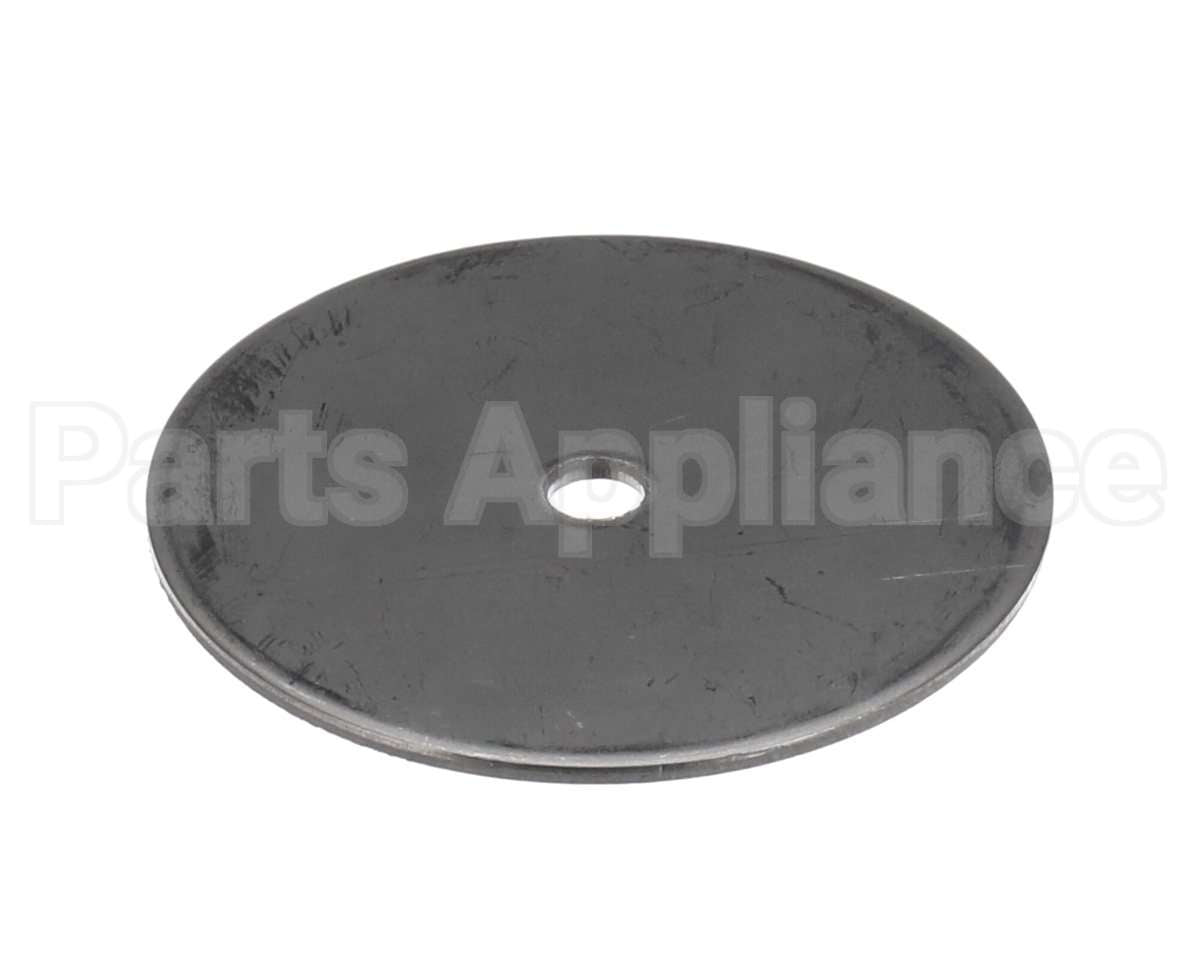 61065 Blodgett Flange,Mating