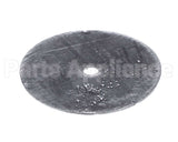 61066 Blodgett Gasket,Flange