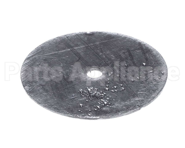 61066 Blodgett Gasket,Flange