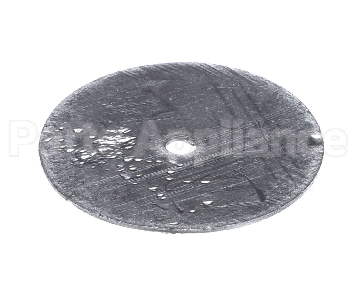 61066 Blodgett Gasket,Flange