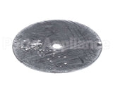 61066 Blodgett Gasket,Flange