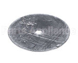 61066 Blodgett Gasket,Flange