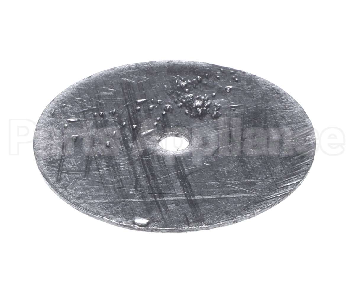 61066 Blodgett Gasket,Flange