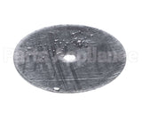 61066 Blodgett Gasket,Flange