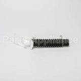 5215EA3003A LG Hose Assembly,Connector