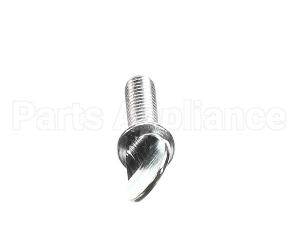 61068 Gold Medal Products 1/4-20 X 1.25 Thumb Screw