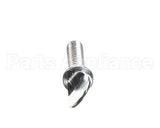 61068 Gold Medal Products 1/4-20 X 1.25 Thumb Screw