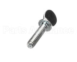 61068 Gold Medal Products 1/4-20 X 1.25 Thumb Screw