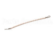 61075 Gold Medal Products Red Wire Assembly