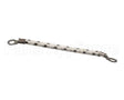 61076 Gold Medal Products Green Wire Assembly
