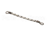 61076 Gold Medal Products Green Wire Assembly