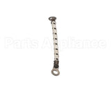 61076 Gold Medal Products Green Wire Assembly