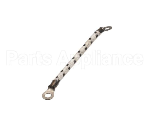 61076 Gold Medal Products Green Wire Assembly