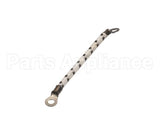 61076 Gold Medal Products Green Wire Assembly