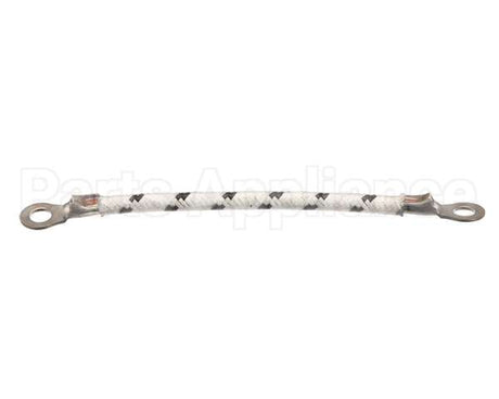 61077 Gold Medal Products Black Wire Assembly
