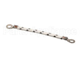 61077 Gold Medal Products Black Wire Assembly