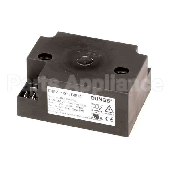 61078 Compatible Blodgett Ignitiontrafo, Dungs 11 5V