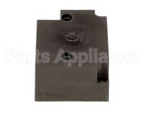 61078 Blodgett Ignition Trafo,Dungs 115V