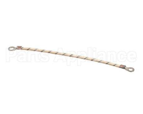 61078 Gold Medal Products Black Wire Assembly