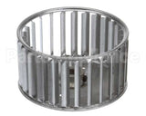 61078 Middleby Wheel,Blwrl 4.75D X 2.5W Ps624