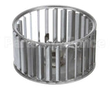 61078 Middleby Wheel,Blwrl 4.75D X 2.5W Ps624