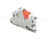 61079 Blodgett Relay,Interface 2 Pole 115V