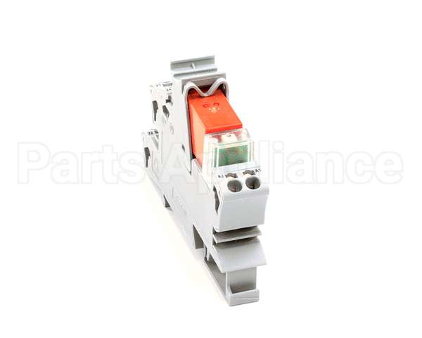 61079 Blodgett Relay,Interface 2 Pole 115V