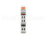 61079 Blodgett Relay,Interface 2 Pole 115V