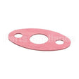 6108 Compatible Doyon Filter Card Joint