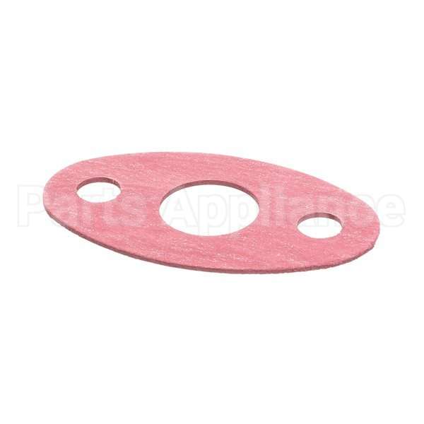 6108 Compatible Doyon Filter Card Joint