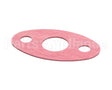 6108 Doyon Filter Card Joint