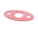 6108 Doyon Filter Card Joint