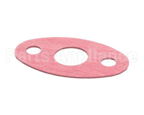 6108 Doyon Filter Card Joint