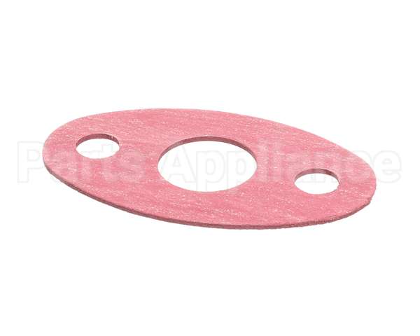 6108 Doyon Filter Card Joint