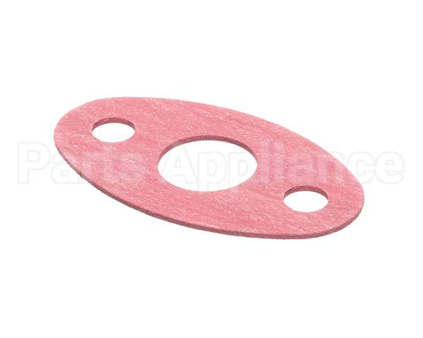 6108 Doyon Filter Card Joint