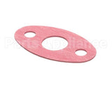 6108 Doyon Filter Card Joint